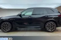 BMW X5 (Seria X) din 2025 cu 25.909 km - oferta BMW239880 - foto 9