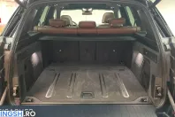 BMW X5 (Seria X) din 2025 cu 25.909 km - oferta BMW239880 - foto 10