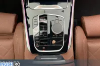 BMW X5 (Seria X) din 2025 cu 25.909 km - oferta BMW239880 - foto 11