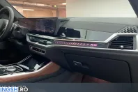 BMW X5 (Seria X) din 2025 cu 25.909 km - oferta BMW239880 - foto 14