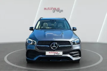 Mercedes-Benz GLE 300 din 2023 - oferta MER239881