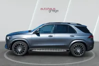 Mercedes-Benz GLE 300 (Clasa GLE) din 2023 cu 59.000 km - oferta MER239881 - foto 4