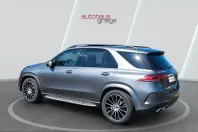 Mercedes-Benz GLE 300 (Clasa GLE) din 2023 cu 59.000 km - oferta MER239881 - foto 5