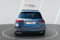 Mercedes-Benz GLE 300 (Clasa GLE) din 2023 cu 59.000 km - oferta MER239881 - foto 6