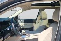 Mercedes-Benz GLE 300 (Clasa GLE) din 2023 cu 59.000 km - oferta MER239881 - foto 10