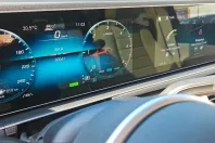 Mercedes-Benz GLE 300 (Clasa GLE) din 2023 cu 59.000 km - oferta MER239881 - foto 12
