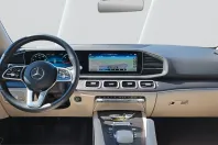 Mercedes-Benz GLE 300 (Clasa GLE) din 2023 cu 59.000 km - oferta MER239881 - foto 13