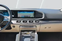 Mercedes-Benz GLE 300 (Clasa GLE) din 2023 cu 59.000 km - oferta MER239881 - foto 14