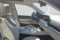 Mercedes-Benz GLE 300 (Clasa GLE) din 2023 cu 59.000 km - oferta MER239881 - foto 16