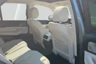 Mercedes-Benz GLE 300 (Clasa GLE) din 2023 cu 59.000 km - oferta MER239881 - foto 17