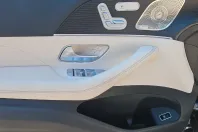 Mercedes-Benz GLE 300 (Clasa GLE) din 2023 cu 59.000 km - oferta MER239881 - foto 18