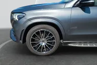 Mercedes-Benz GLE 300 (Clasa GLE) din 2023 cu 59.000 km - oferta MER239881 - foto 19