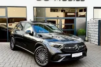 Mercedes-Benz GLC 450 (Clasa GLC) din 2024 cu 43.000 km - oferta MER239882 - foto 2