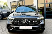 Mercedes-Benz GLC 450 (Clasa GLC) din 2024 cu 43.000 km - oferta MER239882 - foto 4
