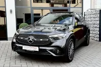 Mercedes-Benz GLC 450 (Clasa GLC) din 2024 cu 43.000 km - oferta MER239882 - foto 5