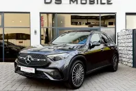 Mercedes-Benz GLC 450 (Clasa GLC) din 2024 cu 43.000 km - oferta MER239882 - foto 6