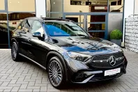 Mercedes-Benz GLC 450 (Clasa GLC) din 2024 cu 43.000 km - oferta MER239882 - foto 7
