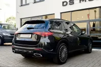 Mercedes-Benz GLC 450 (Clasa GLC) din 2024 cu 43.000 km - oferta MER239882 - foto 9