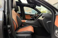 Mercedes-Benz GLC 450 (Clasa GLC) din 2024 cu 43.000 km - oferta MER239882 - foto 10