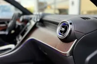 Mercedes-Benz GLC 450 (Clasa GLC) din 2024 cu 43.000 km - oferta MER239882 - foto 11