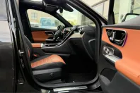 Mercedes-Benz GLC 450 (Clasa GLC) din 2024 cu 43.000 km - oferta MER239882 - foto 12