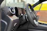 Mercedes-Benz GLC 450 (Clasa GLC) din 2024 cu 43.000 km - oferta MER239882 - foto 14