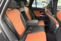 Mercedes-Benz GLC 450 (Clasa GLC) din 2024 cu 43.000 km - oferta MER239882 - foto 20