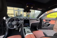 Mercedes-Benz GLC 450 (Clasa GLC) din 2024 cu 43.000 km - oferta MER239882 - foto 23