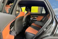 Mercedes-Benz GLC 450 (Clasa GLC) din 2024 cu 43.000 km - oferta MER239882 - foto 24