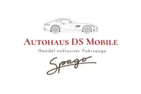 Mercedes-Benz GLC 450 (Clasa GLC) din 2024 cu 43.000 km - oferta MER239882 - foto 25