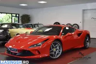 Ferrari F8 din 2022 cu 9.200 km - oferta FER239884 - foto 1