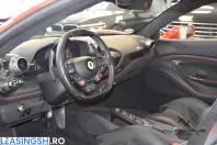 Ferrari F8 din 2022 cu 9.200 km - oferta FER239884 - foto 2