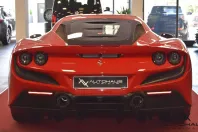 Ferrari F8 din 2022 cu 9.200 km - oferta FER239884 - foto 6