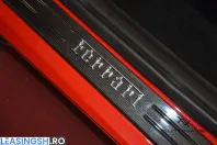 Ferrari F8 din 2022 cu 9.200 km - oferta FER239884 - foto 12