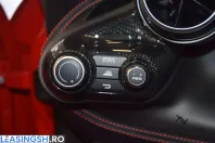 Ferrari F8 din 2022 cu 9.200 km - oferta FER239884 - foto 15