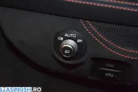 Ferrari F8 din 2022 cu 9.200 km - oferta FER239884 - foto 17