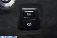 Ferrari F8 din 2022 cu 9.200 km - oferta FER239884 - foto 20