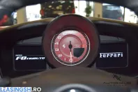 Ferrari F8 din 2022 cu 9.200 km - oferta FER239884 - foto 21