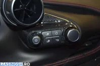 Ferrari F8 din 2022 cu 9.200 km - oferta FER239884 - foto 22