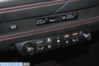 Ferrari F8 din 2022 cu 9.200 km - oferta FER239884 - foto 23