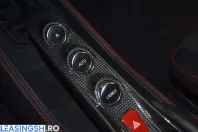 Ferrari F8 din 2022 cu 9.200 km - oferta FER239884 - foto 25