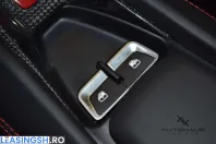 Ferrari F8 din 2022 cu 9.200 km - oferta FER239884 - foto 26