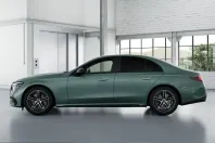 Mercedes-Benz E 450 (Clasa E) din 2025 cu 9.186 km - oferta MER239885 - foto 3