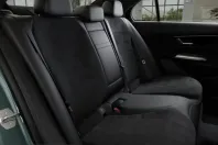 Mercedes-Benz E 450 (Clasa E) din 2025 cu 9.186 km - oferta MER239885 - foto 9