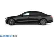 Mercedes-Benz S 450 (Clasa S) din 2025 cu 3.250 km - oferta MER239886 - foto 5
