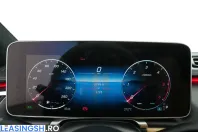 Mercedes-Benz S 450 (Clasa S) din 2025 cu 3.250 km - oferta MER239886 - foto 9