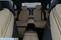 Mercedes-Benz S 450 (Clasa S) din 2025 cu 3.250 km - oferta MER239886 - foto 10