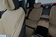 Mercedes-Benz S 450 (Clasa S) din 2025 cu 3.250 km - oferta MER239886 - foto 12