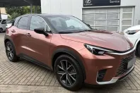 Lexus LBX din 2024 cu 19.410 km - oferta LEX239887 - foto 2