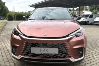 Lexus LBX din 2024 cu 19.410 km - oferta LEX239887 - foto 3